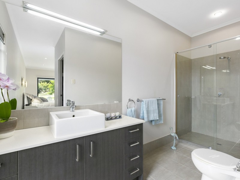 48 Orana Avenue, Pomona QLD 4568