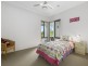 48 Orana Avenue, Pomona QLD 4568