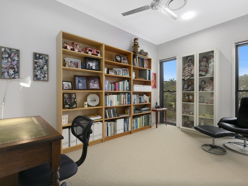 48 Orana Avenue, Pomona QLD 4568