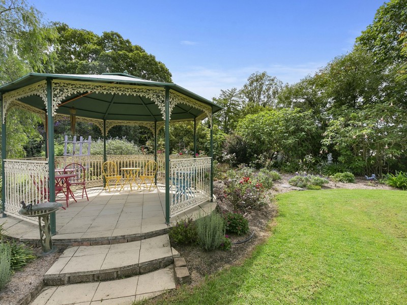 48 Orana Avenue, Pomona QLD 4568