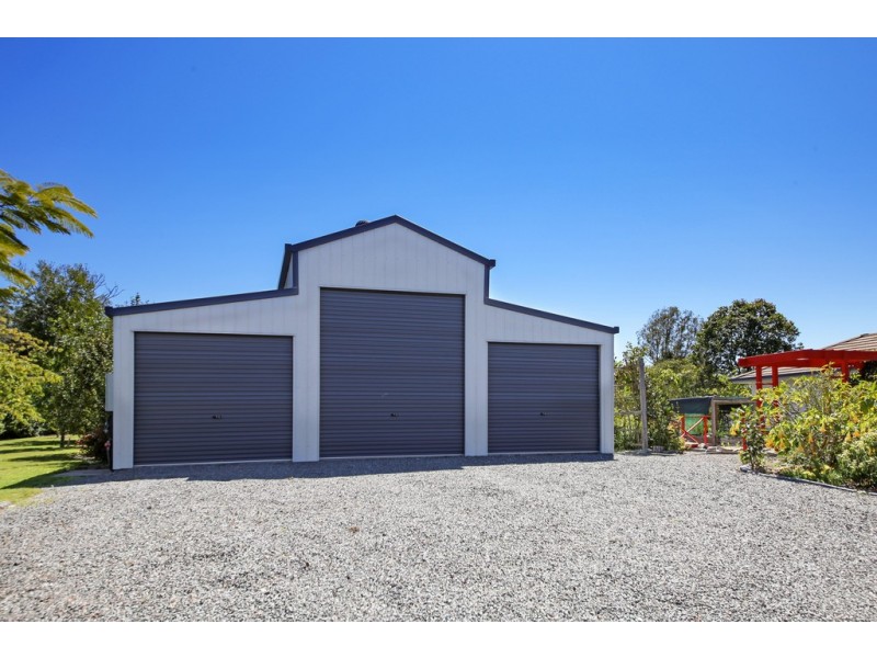 48 Orana Avenue, Pomona QLD 4568