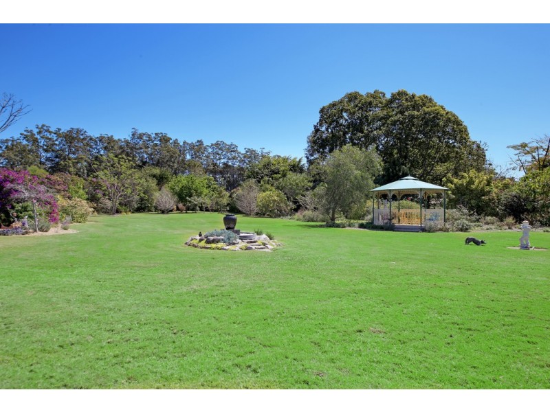 48 Orana Avenue, Pomona QLD 4568