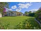 20 Prospect Place, Cooroy QLD 4563