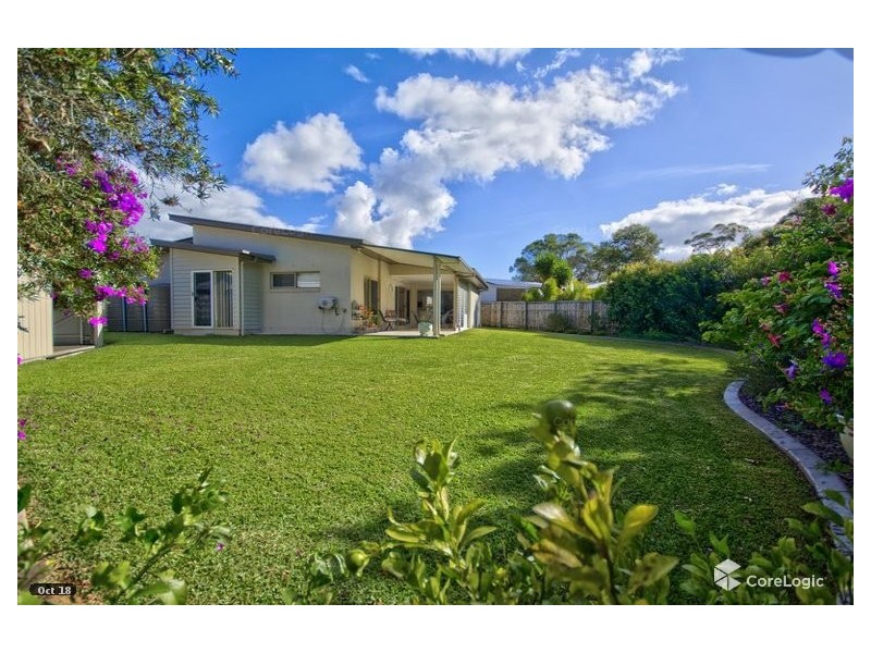 20 Prospect Place, Cooroy QLD 4563