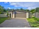 20 Prospect Place, Cooroy QLD 4563