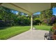 20 Prospect Place, Cooroy QLD 4563