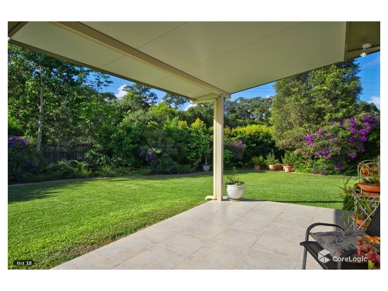20 Prospect Place, Cooroy QLD 4563