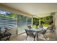 20 Prospect Place, Cooroy QLD 4563