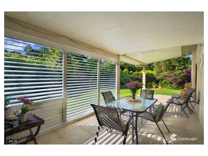 20 Prospect Place, Cooroy QLD 4563
