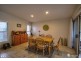 20 Prospect Place, Cooroy QLD 4563