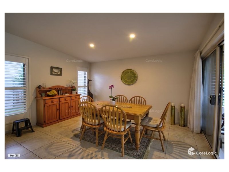 20 Prospect Place, Cooroy QLD 4563