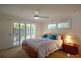 20 Prospect Place, Cooroy QLD 4563