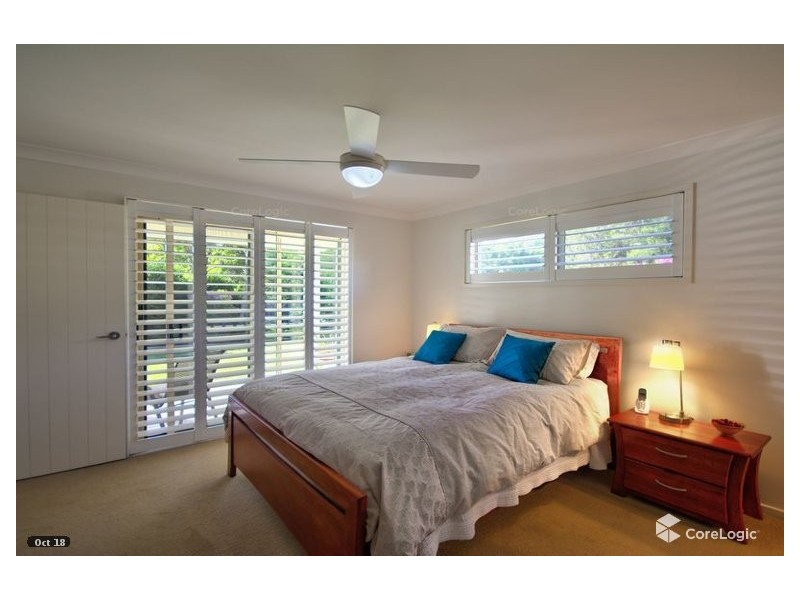 20 Prospect Place, Cooroy QLD 4563