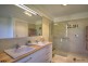 20 Prospect Place, Cooroy QLD 4563