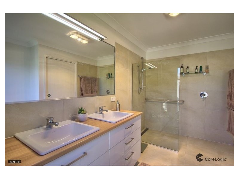 20 Prospect Place, Cooroy QLD 4563