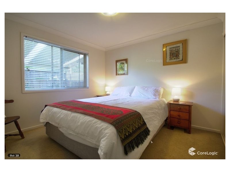 20 Prospect Place, Cooroy QLD 4563