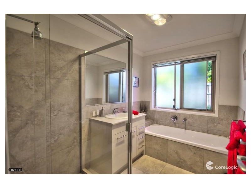 20 Prospect Place, Cooroy QLD 4563