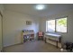20 Prospect Place, Cooroy QLD 4563