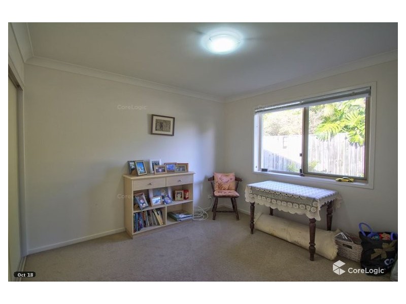 20 Prospect Place, Cooroy QLD 4563