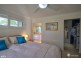20 Prospect Place, Cooroy QLD 4563