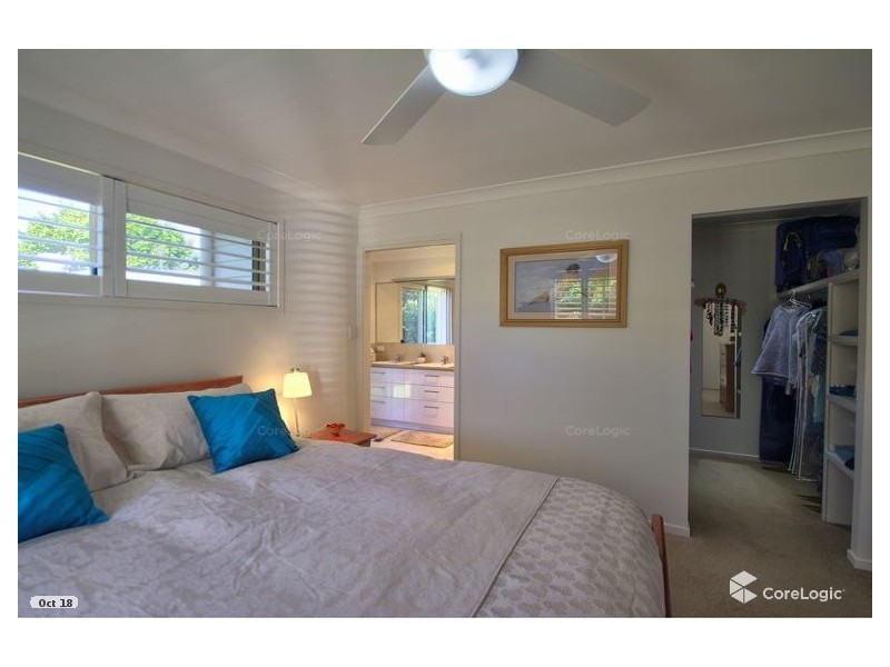 20 Prospect Place, Cooroy QLD 4563