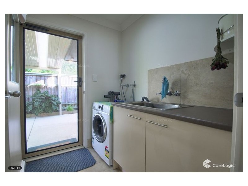20 Prospect Place, Cooroy QLD 4563