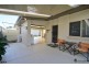 20 Prospect Place, Cooroy QLD 4563