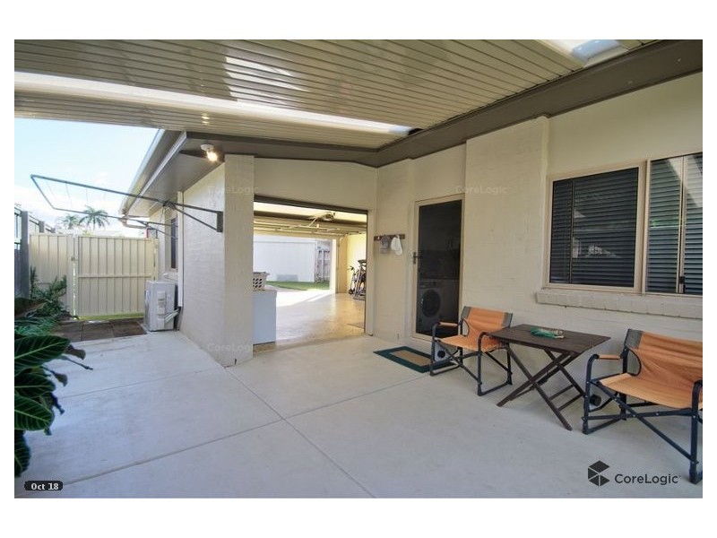 20 Prospect Place, Cooroy QLD 4563
