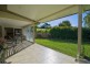 20 Prospect Place, Cooroy QLD 4563