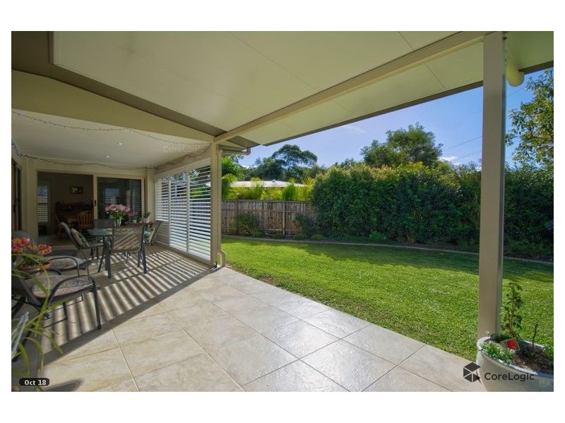 20 Prospect Place, Cooroy QLD 4563