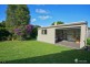 20 Prospect Place, Cooroy QLD 4563