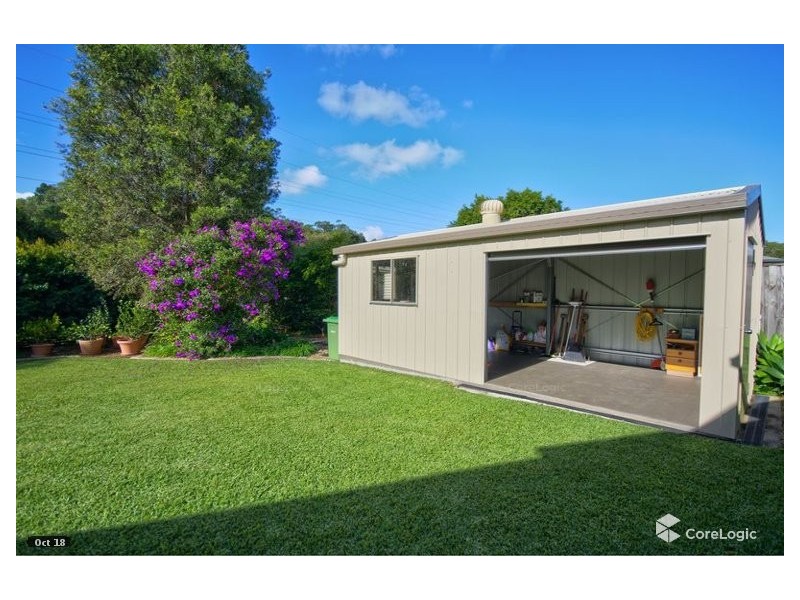 20 Prospect Place, Cooroy QLD 4563