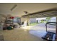 20 Prospect Place, Cooroy QLD 4563