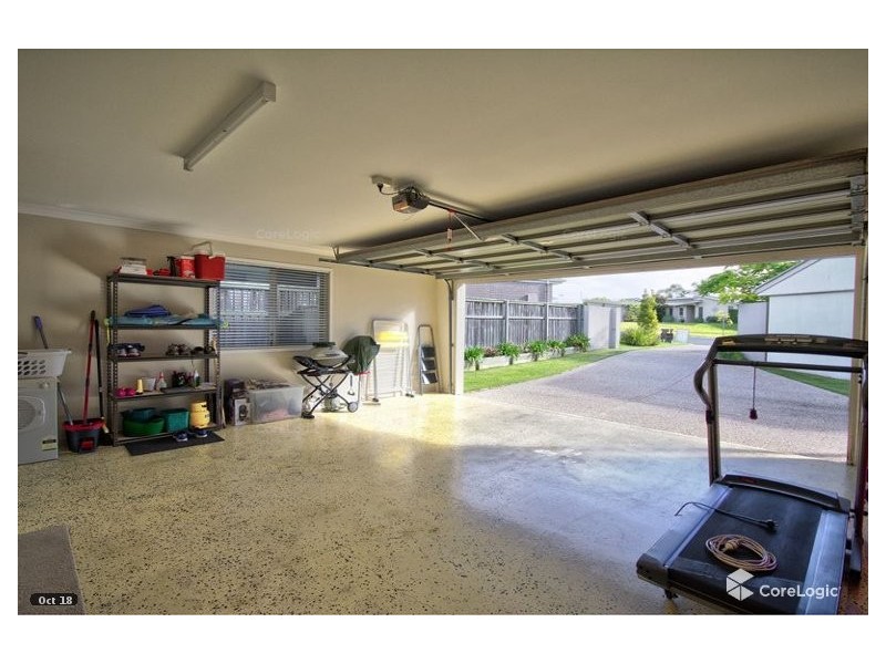 20 Prospect Place, Cooroy QLD 4563