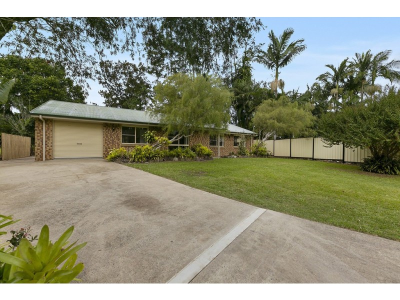 6 Colonial Court, Cooroy QLD 4563
