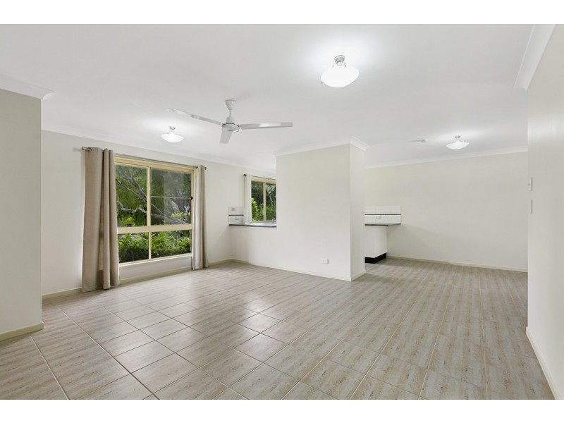6 Colonial Court, Cooroy QLD 4563