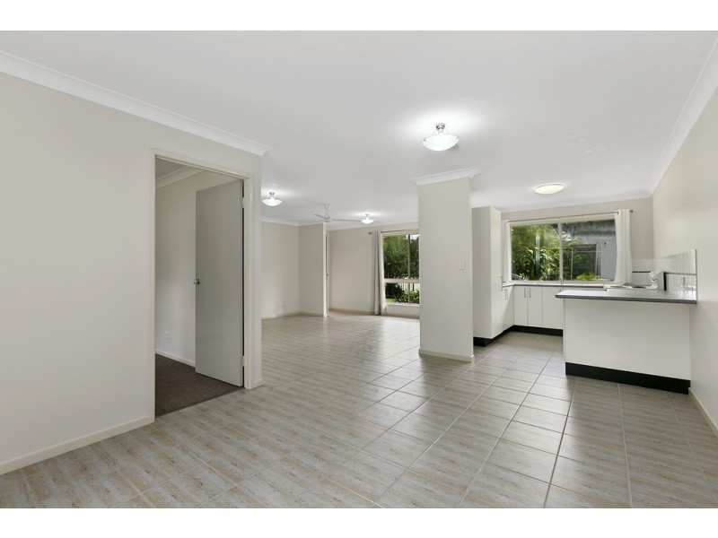 6 Colonial Court, Cooroy QLD 4563