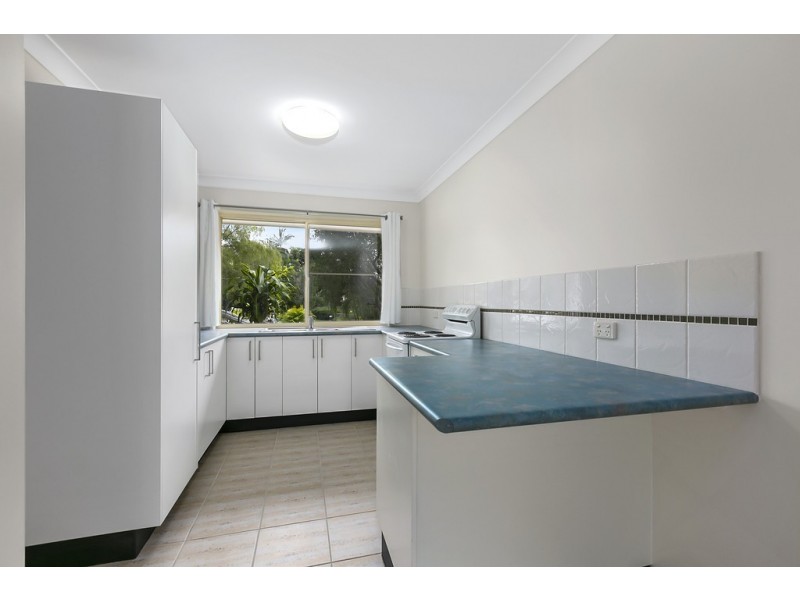 6 Colonial Court, Cooroy QLD 4563