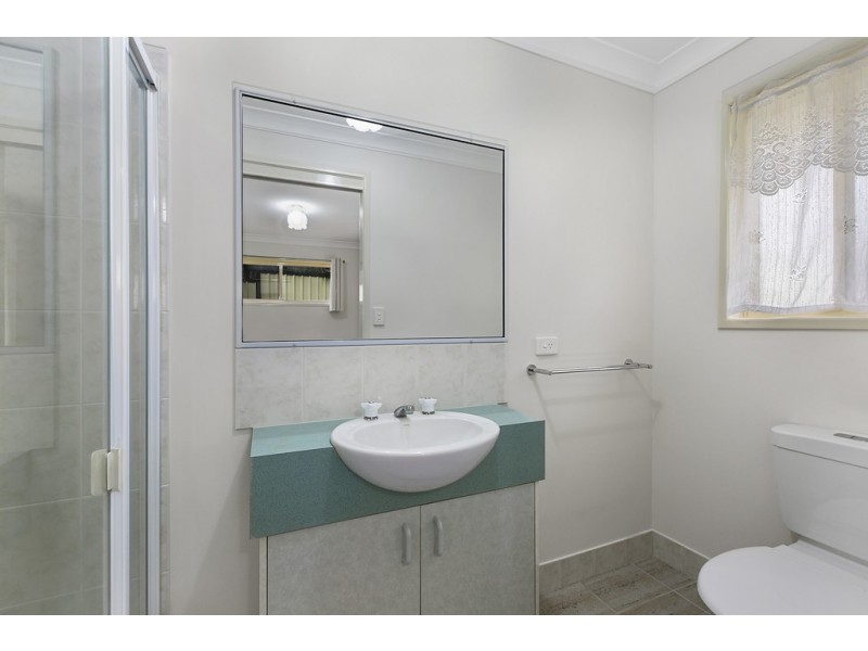 6 Colonial Court, Cooroy QLD 4563