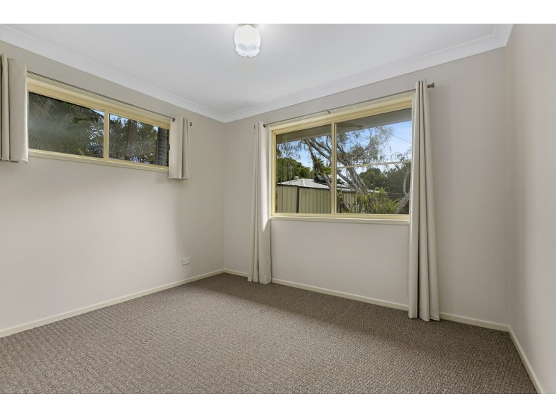 6 Colonial Court, Cooroy QLD 4563