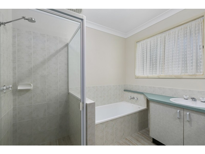 6 Colonial Court, Cooroy QLD 4563