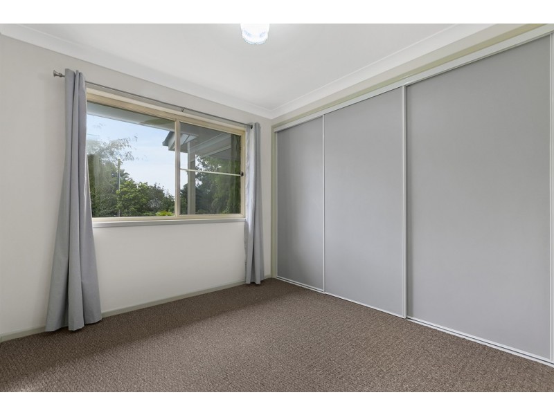 6 Colonial Court, Cooroy QLD 4563