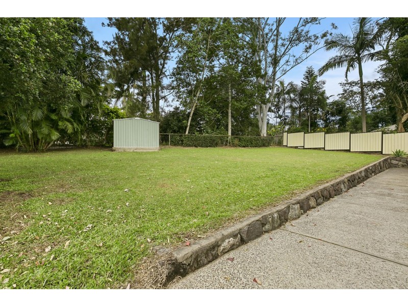 6 Colonial Court, Cooroy QLD 4563