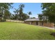 6 Colonial Court, Cooroy QLD 4563