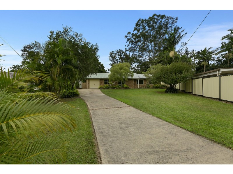 6 Colonial Court, Cooroy QLD 4563