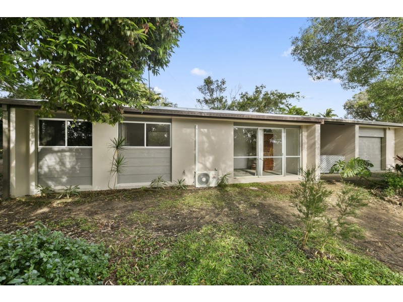 61 Overlander Avenue, Cooroy QLD 4563