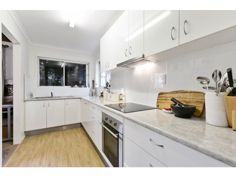61 Overlander Avenue, Cooroy QLD 4563