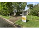 61 Overlander Avenue, Cooroy QLD 4563