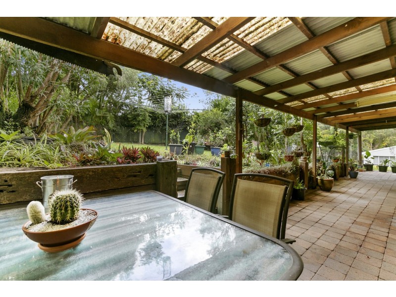 61 Overlander Avenue, Cooroy QLD 4563