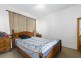 61 Overlander Avenue, Cooroy QLD 4563